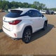 2T2BZMCA3GC017865 2016 Lexus Rx 350 auction photo thumbnail 4