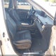 2T2BZMCA3GC017865 2016 Lexus Rx 350 auction photo thumbnail 5