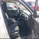 KL79MPSL4NB071710 2022 Chevrolet Trailblazer Fwd Lt auction photo thumbnail 5