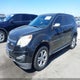 2GNALBEK4D6302655 2013 Chevrolet Equinox Ls auction photo thumbnail 2