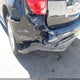 2GNALBEK4D6302655 2013 Chevrolet Equinox Ls auction photo thumbnail 6