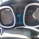 2GNALBEK4D6302655 2013 Chevrolet Equinox Ls auction photo thumbnail 7