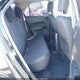 2GNALBEK4D6302655 2013 Chevrolet Equinox Ls auction photo thumbnail 8