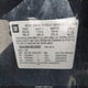 2GNALBEK4D6302655 2013 Chevrolet Equinox Ls auction photo thumbnail 9