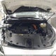 2T2BBMCA6RC047885 2024 Lexus Rx 350H Premium Plus auction photo thumbnail 10
