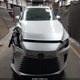2T2BBMCA6RC047885 2024 Lexus Rx 350H Premium Plus auction photo thumbnail 12