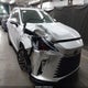 2T2BBMCA6RC047885 2024 Lexus Rx 350H Premium Plus auction photo thumbnail 1