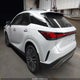 2T2BBMCA6RC047885 2024 Lexus Rx 350H Premium Plus auction photo thumbnail 3
