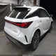 2T2BBMCA6RC047885 2024 Lexus Rx 350H Premium Plus auction photo thumbnail 4