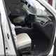 2T2BBMCA6RC047885 2024 Lexus Rx 350H Premium Plus auction photo thumbnail 5