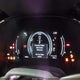 2T2BBMCA6RC047885 2024 Lexus Rx 350H Premium Plus auction photo thumbnail 7