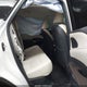 2T2BBMCA6RC047885 2024 Lexus Rx 350H Premium Plus auction photo thumbnail 8