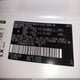 2T2BBMCA6RC047885 2024 Lexus Rx 350H Premium Plus auction photo thumbnail 9