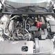 3N1AB8CV0MY314122 2021 Nissan Sentra Sv Xtronic Cvt auction photo thumbnail 10
