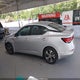 3N1AB8CV0MY314122 2021 Nissan Sentra Sv Xtronic Cvt auction photo thumbnail 14