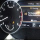 3N1AB8CV0MY314122 2021 Nissan Sentra Sv Xtronic Cvt auction photo thumbnail 15