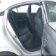 3N1AB8CV0MY314122 2021 Nissan Sentra Sv Xtronic Cvt auction photo thumbnail 8