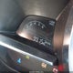 3MYDLBYV1JY310252 2018 Toyota Yaris Ia auction photo thumbnail 15