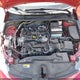 JTND4MBE7R3224010 2024 Toyota Corolla Se auction photo thumbnail 10