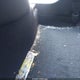 JTND4MBE7R3224010 2024 Toyota Corolla Se auction photo thumbnail 12