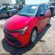 JTND4MBE7R3224010 2024 Toyota Corolla Se auction photo thumbnail 2