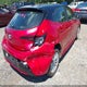 JTND4MBE7R3224010 2024 Toyota Corolla Se auction photo thumbnail 4