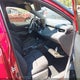 JTND4MBE7R3224010 2024 Toyota Corolla Se auction photo thumbnail 5