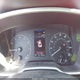 JTND4MBE7R3224010 2024 Toyota Corolla Se auction photo thumbnail 7