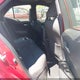 JTND4MBE7R3224010 2024 Toyota Corolla Se auction photo thumbnail 8