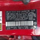 JTND4MBE7R3224010 2024 Toyota Corolla Se auction photo thumbnail 9