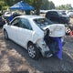 4T1BF3EK5BU746096 2011 Toyota Camry Le auction photo thumbnail 3