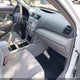 4T1BF3EK5BU746096 2011 Toyota Camry Le auction photo thumbnail 5