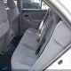 4T1BF3EK5BU746096 2011 Toyota Camry Le auction photo thumbnail 8