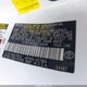4T1BF3EK5BU746096 2011 Toyota Camry Le auction photo thumbnail 9