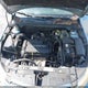 1G1PC5SH0B7104058 2011 Chevrolet Cruze Ls auction photo thumbnail 10