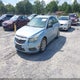 1G1PC5SH0B7104058 2011 Chevrolet Cruze Ls auction photo thumbnail 2