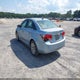 1G1PC5SH0B7104058 2011 Chevrolet Cruze Ls auction photo thumbnail 3