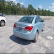 1G1PC5SH0B7104058 2011 Chevrolet Cruze Ls auction photo thumbnail 4