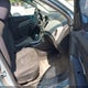 1G1PC5SH0B7104058 2011 Chevrolet Cruze Ls auction photo thumbnail 5