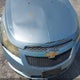 1G1PC5SH0B7104058 2011 Chevrolet Cruze Ls auction photo thumbnail 6
