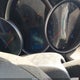 1G1PC5SH0B7104058 2011 Chevrolet Cruze Ls auction photo thumbnail 7