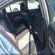 1G1PC5SH0B7104058 2011 Chevrolet Cruze Ls auction photo thumbnail 8