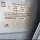 1G1PC5SH0B7104058 2011 Chevrolet Cruze Ls auction photo thumbnail 9
