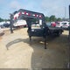 4P5FS2823G3018237 2016 Pj Trailers Unknown auction photo thumbnail 2