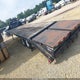 4P5FS2823G3018237 2016 Pj Trailers Unknown auction photo thumbnail 3
