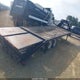 4P5FS2823G3018237 2016 Pj Trailers Unknown auction photo thumbnail 4