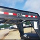 4P5FS2823G3018237 2016 Pj Trailers Unknown auction photo thumbnail 6