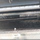 4P5FS2823G3018237 2016 Pj Trailers Unknown auction photo thumbnail 7