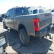 1FT8W3BT8NED17805 2022 Ford F-350 Platinum auction photo thumbnail 3