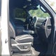 1FT8W3BT8NED17805 2022 Ford F-350 Platinum auction photo thumbnail 5